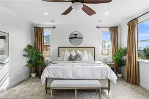 26611 Via La Jolla, San Juan Capistrano, CA 92675 - Photo 28