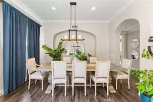 26611 Via La Jolla, San Juan Capistrano, CA 92675 - Photo 12