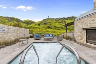 26611 Via La Jolla, San Juan Capistrano, CA 92675 - Photo 60