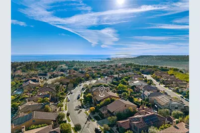 26611 Via La Jolla, San Juan Capistrano, CA 92675 - Photo 1