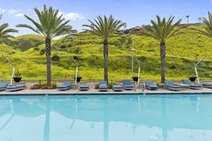 26611 Via La Jolla, San Juan Capistrano, CA 92675 - Photo 56