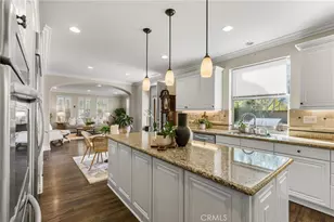 26611 Via La Jolla, San Juan Capistrano, CA 92675 - Photo 18