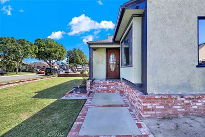 8014 Calendula, Buena Park, CA 90620 - Photo 26