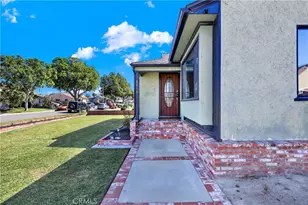 8014 Calendula, Buena Park, CA 90620 - Photo 26