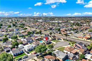8014 Calendula, Buena Park, CA 90620 - Photo 36