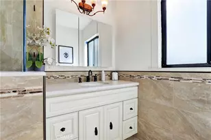 8014 Calendula, Buena Park, CA 90620 - Photo 8