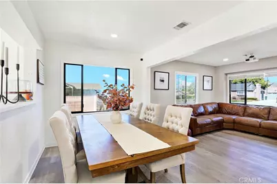 8014 Calendula, Buena Park, CA 90620 - Photo 16