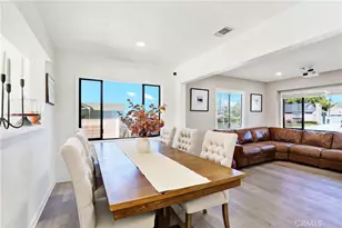 8014 Calendula, Buena Park, CA 90620 - Photo 16