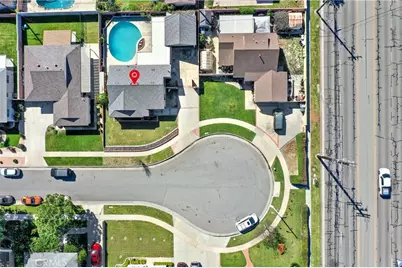 8014 Calendula, Buena Park, CA 90620 - Photo 34