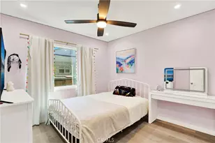 8014 Calendula, Buena Park, CA 90620 - Photo 6