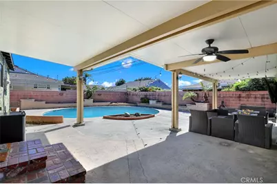8014 Calendula, Buena Park, CA 90620 - Photo 12