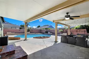 8014 Calendula, Buena Park, CA 90620 - Photo 12