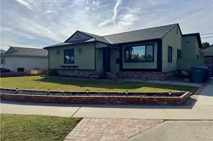 8014 Calendula, Buena Park, CA 90620 - Photo 1