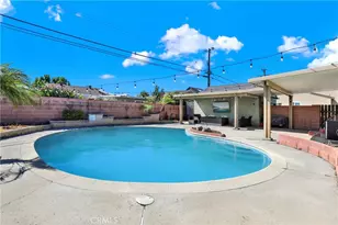 8014 Calendula, Buena Park, CA 90620 - Photo 38