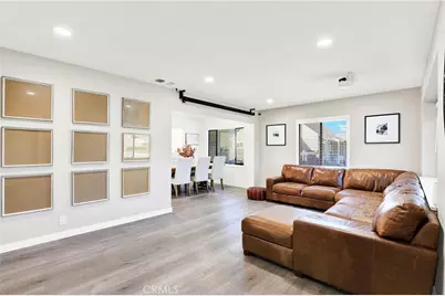 8014 Calendula, Buena Park, CA 90620 - Photo 28