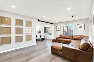 8014 Calendula, Buena Park, CA 90620 - Photo 28