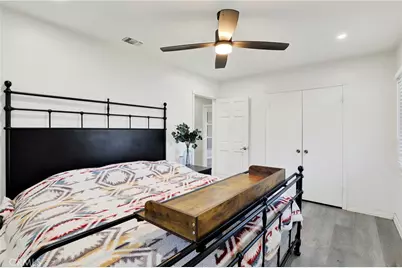 8014 Calendula, Buena Park, CA 90620 - Photo 8