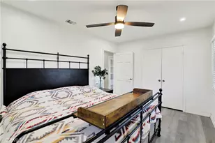 8014 Calendula, Buena Park, CA 90620 - Photo 8