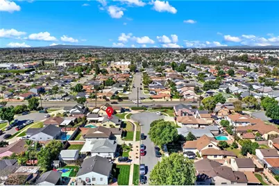 8014 Calendula, Buena Park, CA 90620 - Photo 28