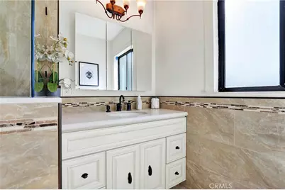8014 Calendula, Buena Park, CA 90620 - Photo 4