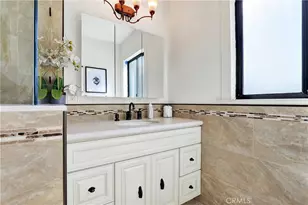 8014 Calendula, Buena Park, CA 90620 - Photo 4