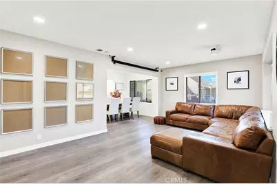 8014 Calendula, Buena Park, CA 90620 - Photo 26