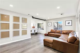 8014 Calendula, Buena Park, CA 90620 - Photo 26