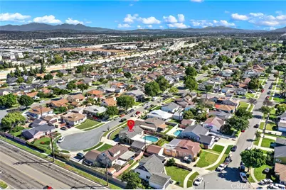 8014 Calendula, Buena Park, CA 90620 - Photo 32