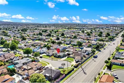 8014 Calendula, Buena Park, CA 90620 - Photo 34