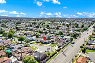 8014 Calendula, Buena Park, CA 90620 - Photo 34