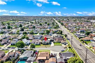 8014 Calendula, Buena Park, CA 90620 - Photo 38