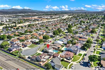 8014 Calendula, Buena Park, CA 90620 - Photo 30
