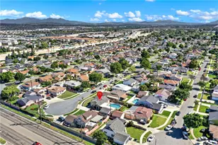 8014 Calendula, Buena Park, CA 90620 - Photo 30