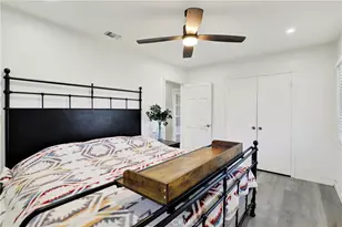 8014 Calendula, Buena Park, CA 90620 - Photo 8