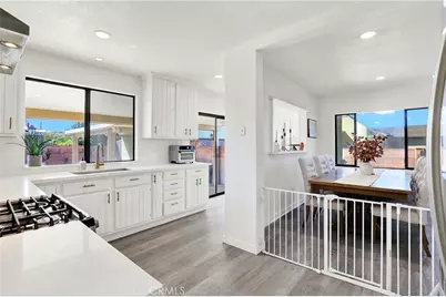 8014 Calendula, Buena Park, CA 90620 - Photo 16