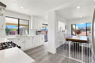 8014 Calendula, Buena Park, CA 90620 - Photo 16