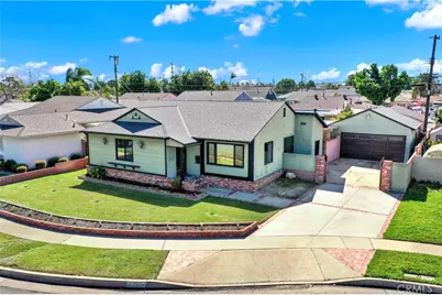 8014 Calendula, Buena Park, CA 90620 - Photo 40