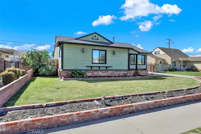 8014 Calendula, Buena Park, CA 90620 - Photo 20