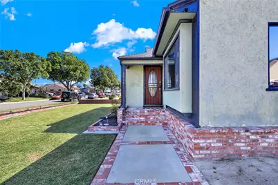 8014 Calendula, Buena Park, CA 90620 - Photo 24