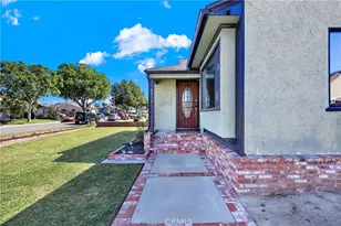8014 Calendula, Buena Park, CA 90620 - Photo 24