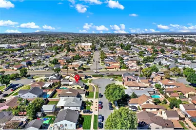 8014 Calendula, Buena Park, CA 90620 - Photo 28