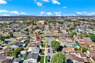 8014 Calendula, Buena Park, CA 90620 - Photo 28