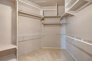 25851 Cordova, Laguna Hills, CA 92653 - Photo 38