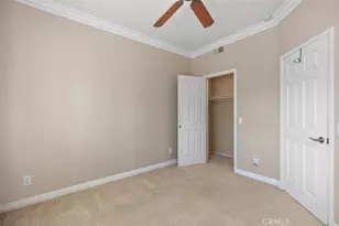 25851 Cordova, Laguna Hills, CA 92653 - Photo 32