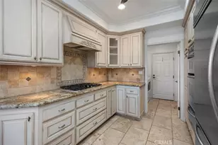 25851 Cordova, Laguna Hills, CA 92653 - Photo 18