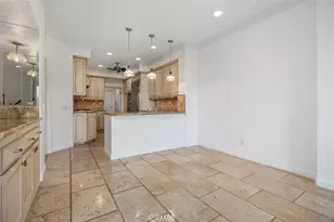 25851 Cordova, Laguna Hills, CA 92653 - Photo 14