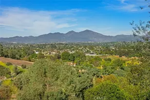 25851 Cordova, Laguna Hills, CA 92653 - Photo 34