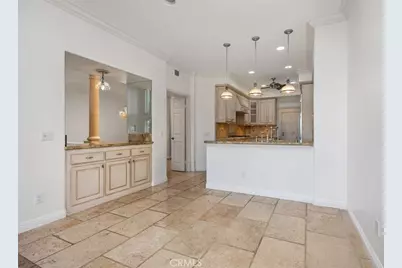 25851 Cordova, Laguna Hills, CA 92653 - Photo 20