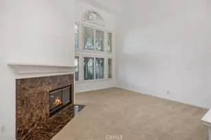 25851 Cordova, Laguna Hills, CA 92653 - Photo 8