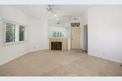 25851 Cordova, Laguna Hills, CA 92653 - Photo 34